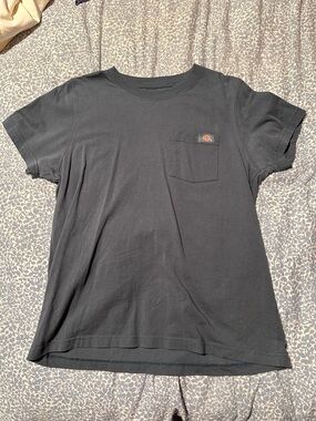 Dickies shirt